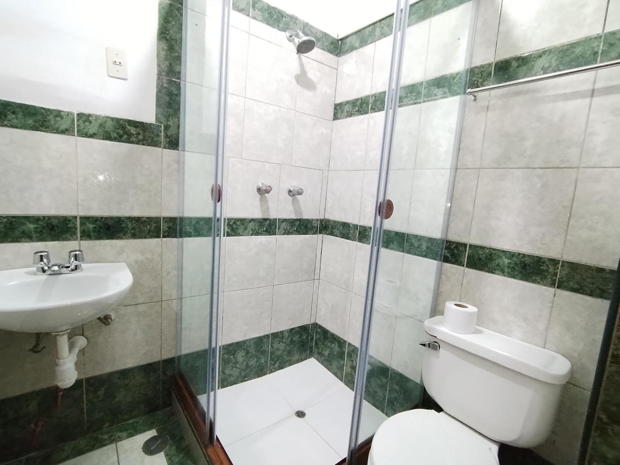 Paqarina San Blas Cusco Dış mekan fotoğraf